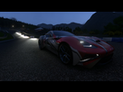 https://image.noelshack.com/fichiers/2015/33/1439366053-driveclub-tm-20150811230012.jpg