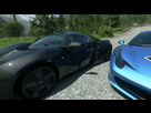 https://image.noelshack.com/fichiers/2015/33/1439366089-driveclub-tm-20150811230635.jpg