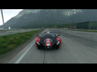 https://image.noelshack.com/fichiers/2015/33/1439366112-driveclub-tm-20150811234003.jpg