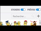https://image.noelshack.com/fichiers/2015/33/1439368380-sti1.jpg