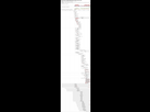 https://image.noelshack.com/fichiers/2015/33/1439373834-bootchart.png