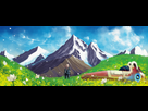 https://image.noelshack.com/fichiers/2015/33/1439375353-flowermountains.jpg