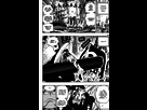 https://image.noelshack.com/fichiers/2015/33/1439376702-one-piece-1693978.jpg