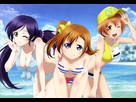 https://image.noelshack.com/fichiers/2015/33/1439376937-635272-hoshizora-rin-kousaka-honoka-love-live-toujou-nozomi.jpg