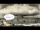 https://www.noelshack.com/2015-33-1439378704-sea-atomic-bomb-bomb-beach-smoke-1920x1080.jpg