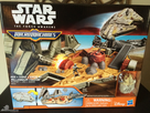 https://image.noelshack.com/fichiers/2015/33/1439378964-tfa-micromachines-01.jpg