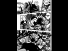https://image.noelshack.com/fichiers/2015/33/1439380105-one-piece-61769.jpg