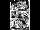 https://image.noelshack.com/fichiers/2015/33/1439380105-one-piece-61811.jpg