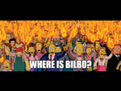 https://image.noelshack.com/fichiers/2015/33/1439380304-bilbo.jpg
