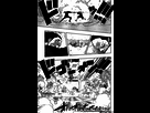 https://image.noelshack.com/fichiers/2015/33/1439380611-one-piece-62991.jpg
