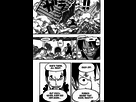 https://image.noelshack.com/fichiers/2015/33/1439380611-one-piece-62995.jpg