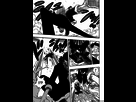 https://image.noelshack.com/fichiers/2015/33/1439380611-one-piece-63003.jpg