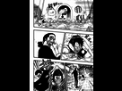 https://image.noelshack.com/fichiers/2015/33/1439380611-one-piece-63004.jpg