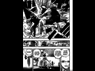 https://image.noelshack.com/fichiers/2015/33/1439380611-one-piece-63005.jpg