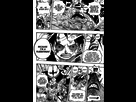 https://image.noelshack.com/fichiers/2015/33/1439381123-one-piece-64374.jpg