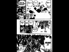 https://image.noelshack.com/fichiers/2015/33/1439381444-one-piece-1692030.jpg
