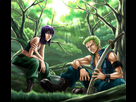 https://image.noelshack.com/fichiers/2015/33/1439381519-nico-e-zoro.jpg