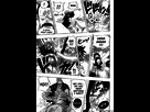 https://image.noelshack.com/fichiers/2015/33/1439381960-one-piece-1692485.jpg