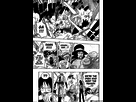 https://image.noelshack.com/fichiers/2015/33/1439381960-one-piece-1692493.jpg