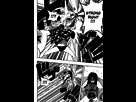 https://image.noelshack.com/fichiers/2015/33/1439381960-one-piece-61602.jpg