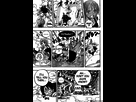 https://image.noelshack.com/fichiers/2015/33/1439381960-one-piece-61603.jpg