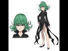 https://image.noelshack.com/fichiers/2015/33/1439383500-one-punch-man-character-visual-senritsu-no-tatsumaki-001-20150508.jpg