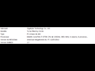https://image.noelshack.com/fichiers/2015/33/1439385516-screenshot.png