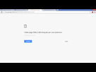 https://image.noelshack.com/fichiers/2015/33/1439385767-capture.png