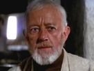 https://image.noelshack.com/fichiers/2015/33/1439387657-wtf-ben-hates-tpm-1-zps90be7aa9.jpg