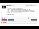 https://image.noelshack.com/fichiers/2015/33/1439388364-ownedbeelze.png
