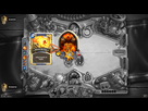 https://image.noelshack.com/fichiers/2015/33/1439389697-hearthstone-screenshot-08-10-15-07-14-17.png