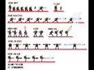 https://image.noelshack.com/fichiers/2015/33/1439390135-bellamy-post-ts-opgb2-style-sprite-v2-by-fatmanjumprope-d8sovlx2.png
