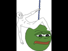 https://image.noelshack.com/fichiers/2015/33/1439390161-b8mjevqcqaa4bxg.jpeg