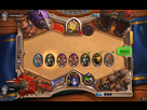 https://image.noelshack.com/fichiers/2015/33/1439391050-hearthstone-screenshot-1-12-2015-20-58-52.jpg