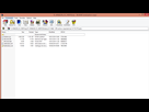 https://image.noelshack.com/fichiers/2015/33/1439391170-capture-driver.png