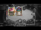 https://image.noelshack.com/fichiers/2015/33/1439391559-hearthstone-screenshot-08-09-15-12-23-30.png