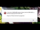 https://image.noelshack.com/fichiers/2015/33/1439394572-capture.png