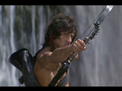 https://image.noelshack.com/fichiers/2015/33/1439395178-john-rambo-1.jpg