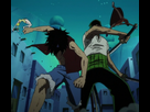 https://image.noelshack.com/fichiers/2015/33/1439400078-luffy-and-zoro-defeat-miss-valentine-and-mr-5.png