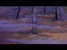 https://image.noelshack.com/fichiers/2015/33/1439400594-db6d3e3fd744783d88ece72edd43c77b.gif