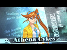 https://image.noelshack.com/fichiers/2015/33/1439401071-phoenix-wright-ace-attorney-e28093-dual-destinies-athena-cykes.jpg