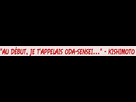 https://image.noelshack.com/fichiers/2015/33/1439402832-dd.png