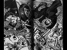 https://image.noelshack.com/fichiers/2015/33/1439404385-jojo-s-bizarre-adventure-vol41-081.jpg