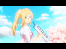 https://image.noelshack.com/fichiers/2015/33/1439404494-your-lie-in-april-kaori-miyazono.jpg