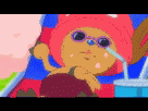 https://image.noelshack.com/fichiers/2015/33/1439405673-avatar38405-5.gif