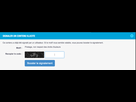 https://image.noelshack.com/fichiers/2015/33/1439408434-capture-d-ecran-2.png