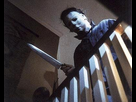 https://image.noelshack.com/fichiers/2015/33/1439414750-michaelmyers2.jpg