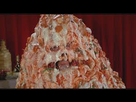https://image.noelshack.com/fichiers/2015/33/1439417854-vomit-crush.jpg