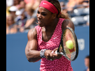 https://image.noelshack.com/fichiers/2015/33/1439419190-serena-williams-biceps.jpg