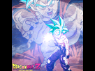 https://image.noelshack.com/fichiers/2015/33/1439420398-sangohan-et-sangoku-ssgss.png